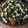 El cooksnap de Paqui Vizuete cuando hizo Pinchitos de cherrys y mozzarella con aliño de albahaca.