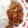 Cooksnap dari Evis Dewi Sarwendah untuk resep Oseng pedas tempe gembus