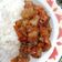 Cooksnap dari Evis Dewi Sarwendah untuk resep Oseng pedas tempe gembus