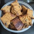 Sonia Jose's cooksnap of when they made Super Moist Christmas Fruit Cake.