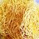 daksha a Vaghela 's cooksnap of when they made સેવ (Sev Recipe In Gujarati).