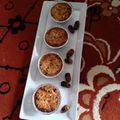 Cooksnap dari Wahyu Tri Sutrisno untuk resep Cupcake Susu Keju