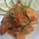 Cooksnap dari Esty Ridho Hakim untuk resep Ayam Bepangat khas Hulu Sungai Utara (Alabio) Kalsel