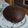El cooksnap de Daniela Conza cuando hizo Torta de chocolate en panificadora, decorada con glasé de limón.