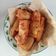Cooksnap dari Nadya Ayu Satriani untuk resep Pisang Goreng super krispi