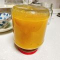 李佳芫 的 【醬料】鳳梨果醬 cooksnap
