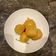 Cooksnap dari chococook untuk resep Tahu Bulat Kopong
