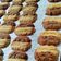Cooksnap dari Diana Abdat untuk resep Kue Semprit jadul