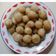 Cooksnap dari Ndy Kitchen untuk resep Cilok isi Ala Ayu