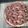 El cooksnap de Marion Vv cuando hizo Coca de verduritas con anchoas.