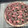El cooksnap de Marion Vv cuando hizo Coca de verduritas con anchoas.