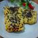 Cooksnap dari Dapoer Zoe untuk resep Banana Choco Cheese Strudel