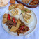 Cooksnap dari 🌷Yulie Yuda Gunawan🌷 untuk resep Nasi Uduk khas Betawi