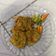 Cooksnap dari camalia putriningtyas untuk resep Bakwan Sayur / Ote-ote