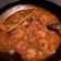 Cooksnap dari mama Triple Jo untuk resep Udang Saos Padang Pedas Chef