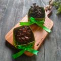Cooksnap dari memey untuk resep Takir Pita & Takir Minimalis
