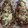 El cooksnap de Sandra cuando hizo Berenjenas rellenas de carne.