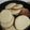 El cooksnap de Virginia Sanchez cuando hizo Galletitas súper ricas para los mates de la tarde😋.