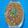 Jayshree Doshi's cooksnap of when they made ખટમીઠા દેશી ચણા.