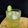 Cooksnap dari Wawia Ni Made untuk resep Lemon soda