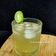 Cooksnap dari Wawia Ni Made untuk resep Lemon soda
