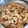 Cooksnap của Phuong Nguyen khi họ làm theo món Bánh mỳ quế nho - Cinnamon raisin rolls