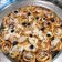 Cooksnap của Phuong Nguyen khi họ làm theo món Bánh mỳ quế nho - Cinnamon raisin rolls