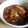Cooksnap dari Dyndyn Ardini untuk resep Ayam Goreng Mentega