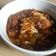 Cooksnap dari Dyndyn Ardini untuk resep Ayam Goreng Mentega