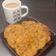 Krishna Joshi's cooksnap of when they made મેથી ની પૂરી (Methi poori Recipe in Gujarati).