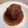 El cooksnap de Encar cuando hizo Bolitas de tiramisú.
