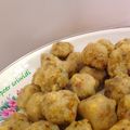 Cooksnap dari Dapoer sriwidi untuk resep MUNG BEAN PASTE aka pasta kacang hijau