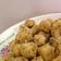Cooksnap dari Dapoer sriwidi untuk resep MUNG BEAN PASTE aka pasta kacang hijau