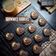 Cooksnap dari Erny Sulistyowati (Pawon Erny) untuk resep Brownies Cookies