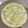 El cooksnap de Ana cuando hizo Tarta mousse de limón.