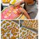 Cooksnap dari Yunita Olivia untuk resep Almond butter cookies