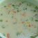 Cooksnap dari Vivi Zulfiyana untuk resep 38. Cream Soup ala KFC