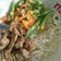 Cooksnap dari Malinda septiani untuk resep Yahun Ayam Sedaaap👍👌