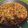 El cooksnap de Tomás l cuando hizo Arroz con costilla ibérica y judías verdes.
