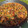 El cooksnap de Tomás l cuando hizo Arroz con costilla ibérica y judías verdes.