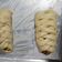 Cooksnap dari rararizka untuk resep Basic Roti (1 telur) isi pisang coklat