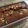 Cooksnap dari Ruth Agnest Leona untuk resep Bolu / cake coklat panggang