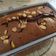 Cooksnap dari Ruth Agnest Leona untuk resep Bolu / cake coklat panggang