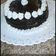 El cooksnap de Pamela cuando hizo Torta de café y cacao amargo.