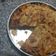 El cooksnap de Willi Sena cuando hizo Tarta de Zapallitos y Zanahoria.