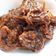 Cooksnap dari Hartantia Wanadya untuk resep Ayam kecap