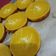 Cooksnap dari wati untuk resep Kue Lumpur Labu Parang