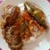 Cooksnap Fariduddin Ghani semasa beliau membuat Kari Kambing Rindu Isteri.
