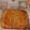 El cooksnap de Jenny cuando hizo Empanada gallega de atún.