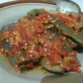 Cooksnap dari Ririh Indah untuk resep Sambel Bawang Terong